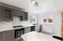 Images for St Helens, Isle of Wight