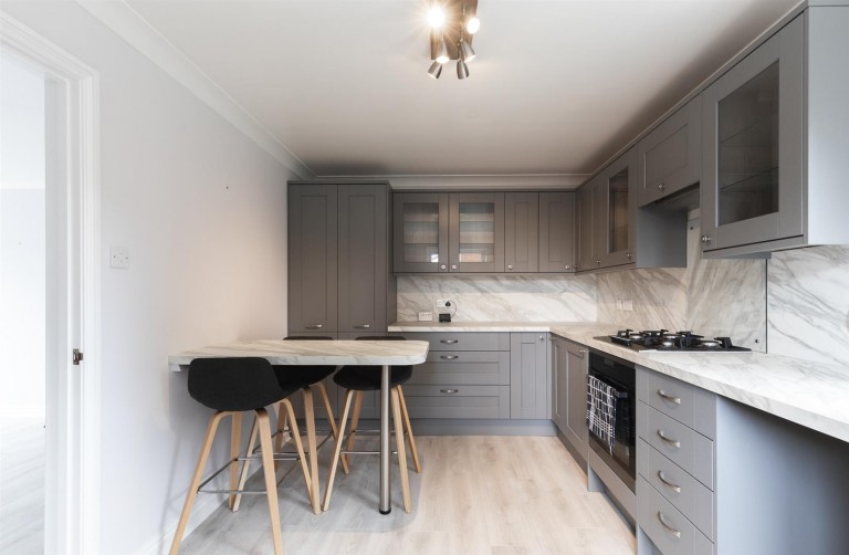 Images for St Helens, Isle of Wight