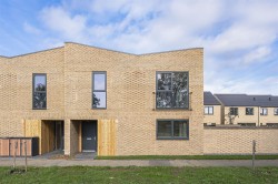 Images for Cameron Road, Cambridge