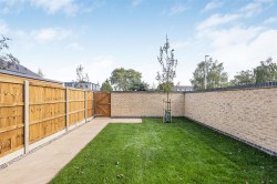 Images for Cameron Road, Cambridge