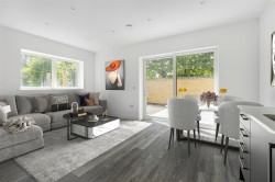 Images for Cameron Road, Cambridge