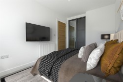 Images for Cameron Road, Cambridge