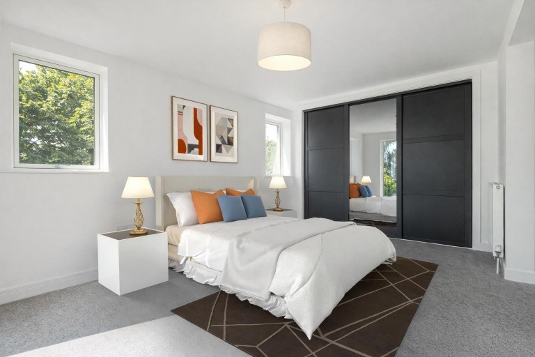 Images for Cameron Road, Cambridge