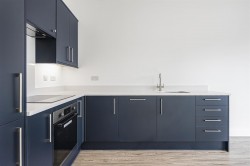 Images for Cameron Road, Cambridge