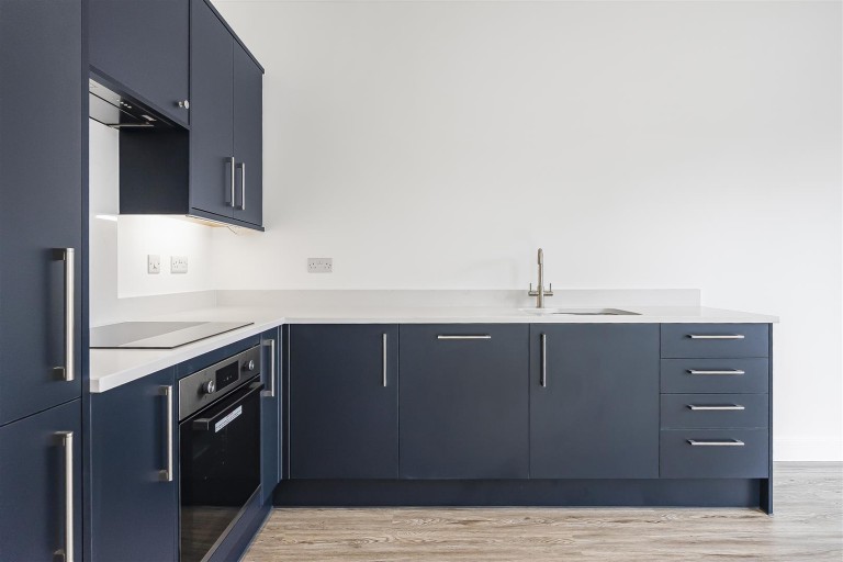 Images for Cameron Road, Cambridge