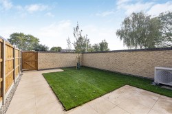 Images for Cameron Road, Cambridge