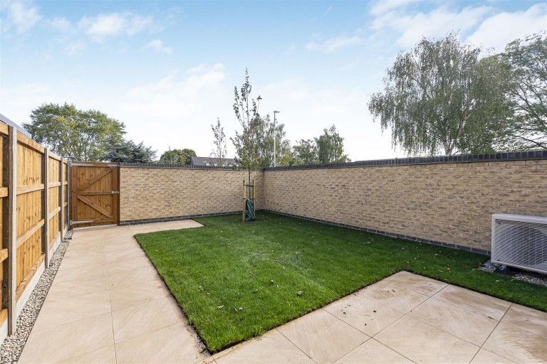 Images for Cameron Road, Cambridge