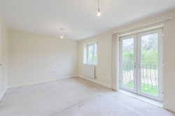 Images for The Croft, Measham, DE12