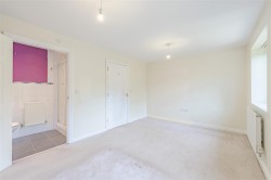 Images for The Croft, Measham, DE12