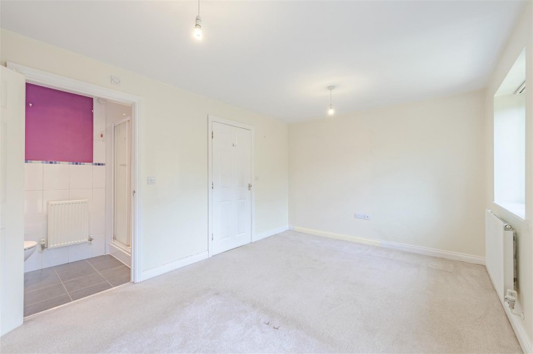 Images for The Croft, Measham, DE12