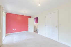 Images for The Croft, Measham, DE12