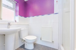 Images for The Croft, Measham, DE12