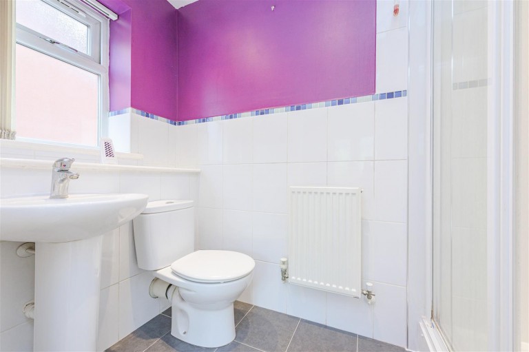 Images for The Croft, Measham, DE12