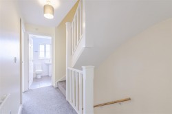 Images for The Croft, Measham, DE12