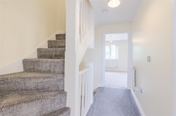 Images for The Croft, Measham, DE12