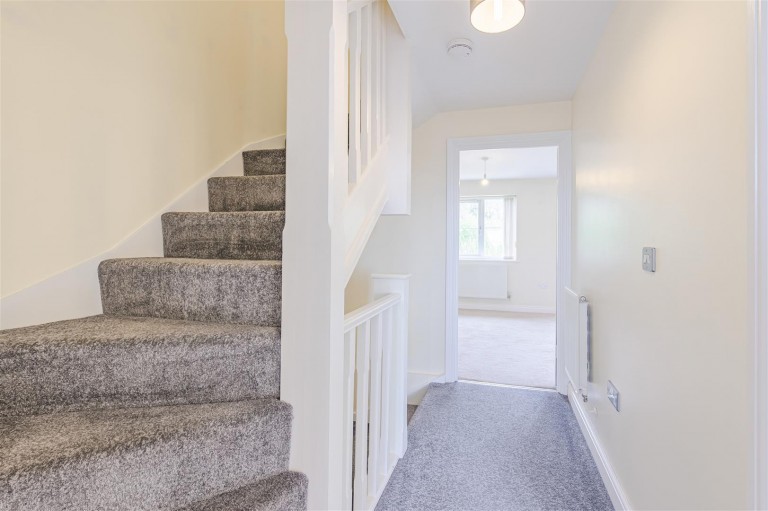 Images for The Croft, Measham, DE12