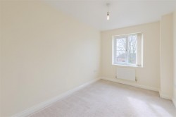 Images for The Croft, Measham, DE12