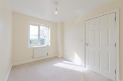 Images for The Croft, Measham, DE12