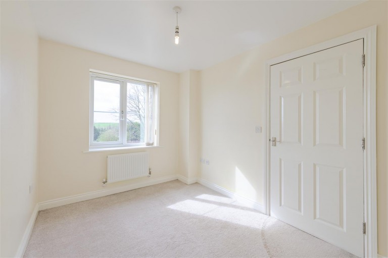 Images for The Croft, Measham, DE12