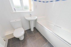 Images for The Croft, Measham, DE12