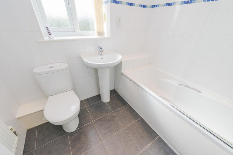 Images for The Croft, Measham, DE12