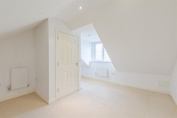 Images for The Croft, Measham, DE12