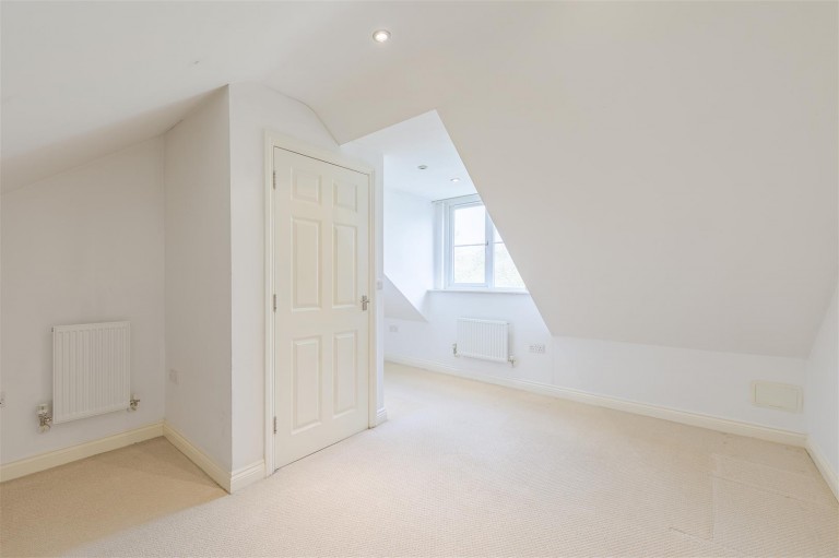 Images for The Croft, Measham, DE12