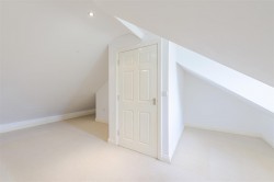 Images for The Croft, Measham, DE12