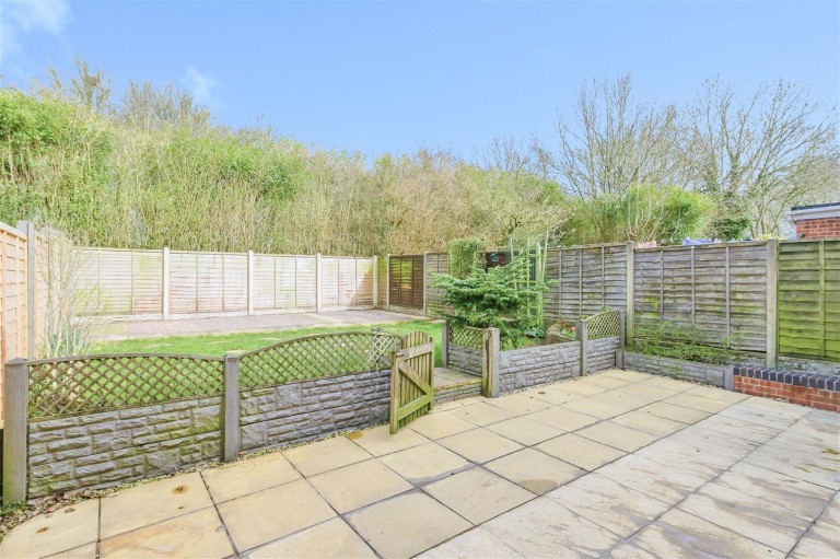 Images for The Croft, Measham, DE12