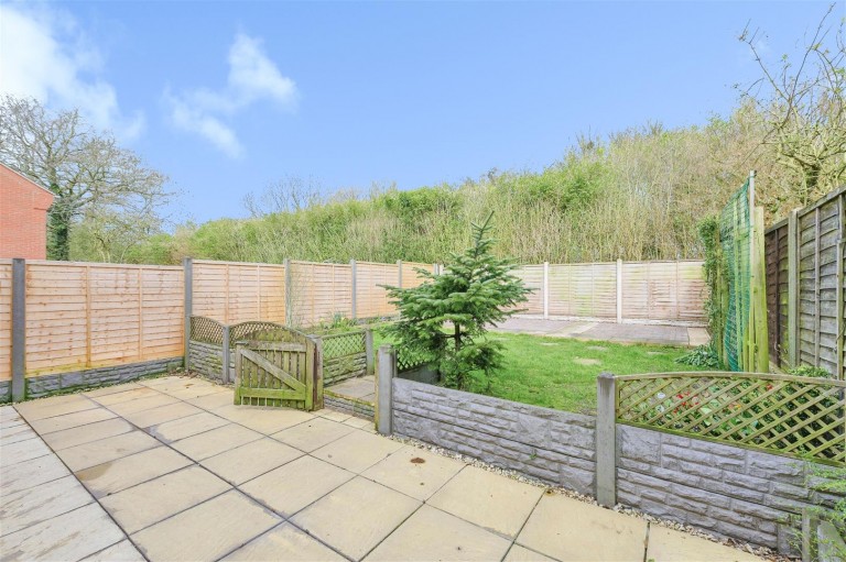 Images for The Croft, Measham, DE12