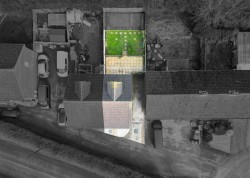 Images for The Croft, Measham, DE12