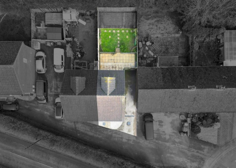 Images for The Croft, Measham, DE12