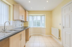 Images for The Croft, Measham, DE12