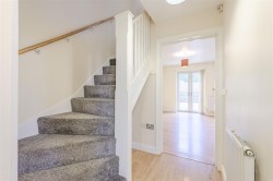 Images for The Croft, Measham, DE12