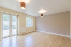 Images for The Croft, Measham, DE12