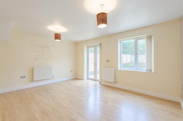 Images for The Croft, Measham, DE12