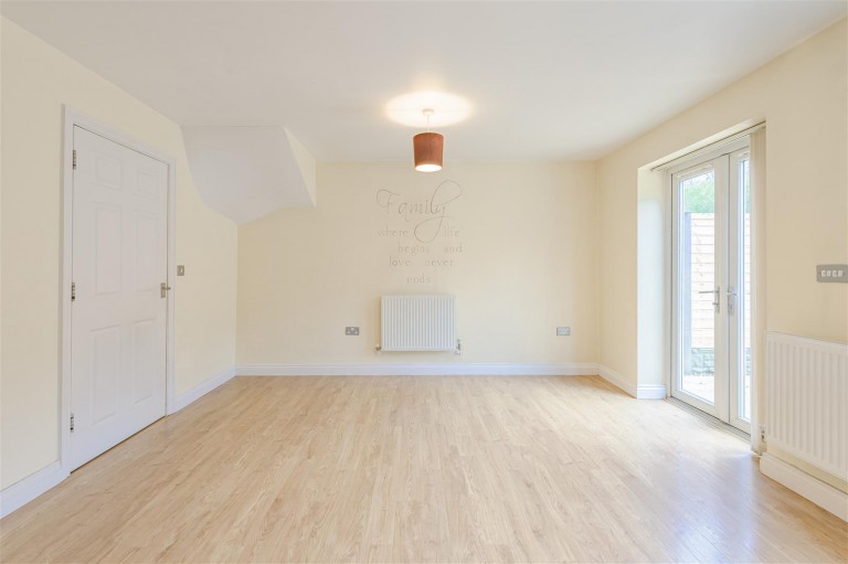 Images for The Croft, Measham, DE12