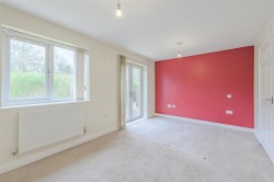 Images for The Croft, Measham, DE12