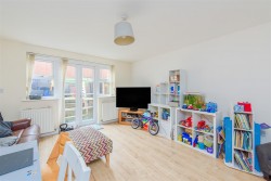 Images for Summer Fields Drive, Midway, DE11