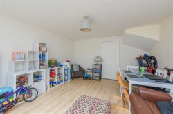 Images for Summer Fields Drive, Midway, DE11