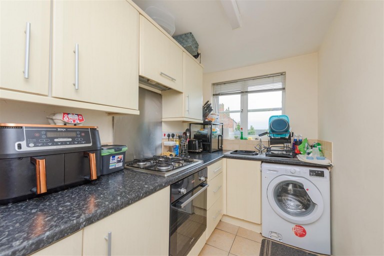 Images for Summer Fields Drive, Midway, DE11