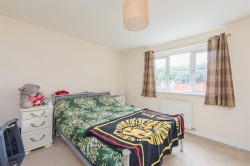 Images for Summer Fields Drive, Midway, DE11