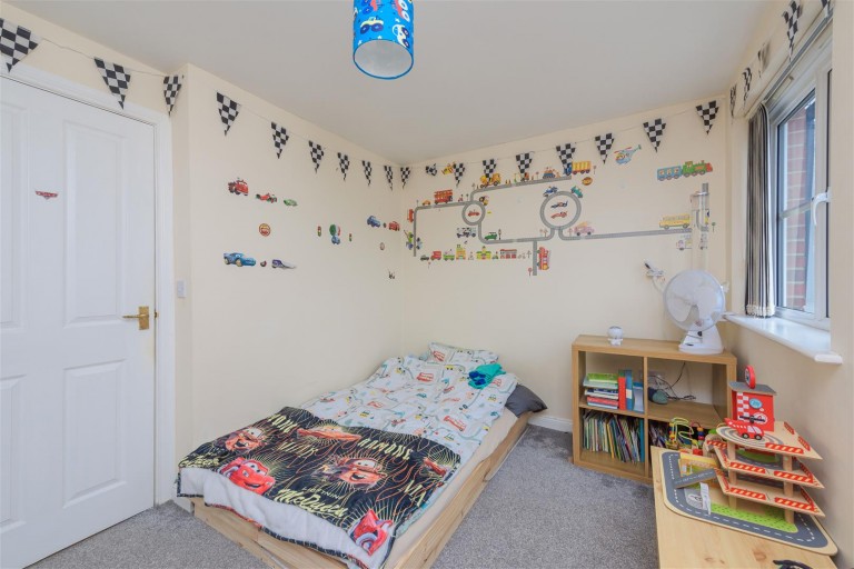 Images for Summer Fields Drive, Midway, DE11