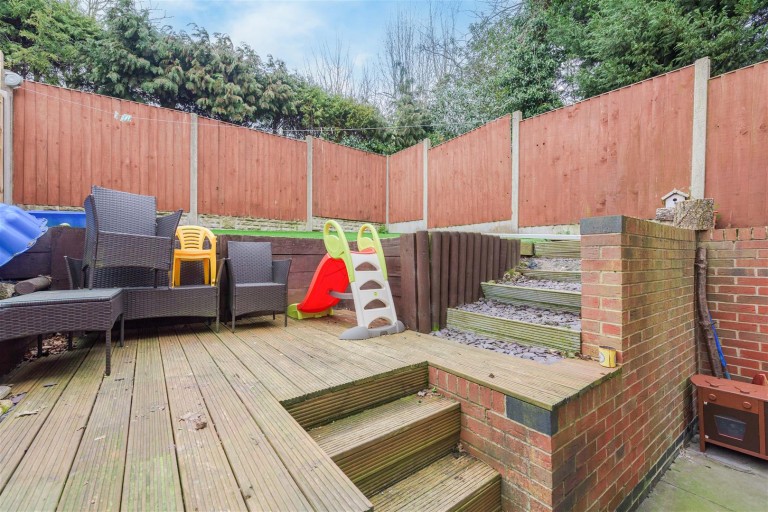 Images for Summer Fields Drive, Midway, DE11