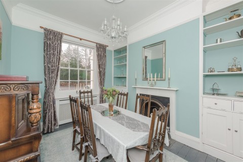 Click the photo for more details of Rawdon Terrace, Ashby-De-La-Zouch, LE65
