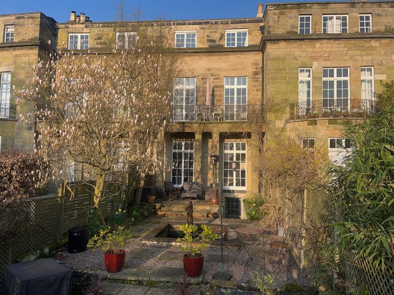 Images for Station Road, Ashby-De-La-Zouch, LE65