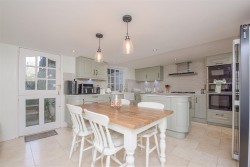 Images for Station Road, Ashby-De-La-Zouch, LE65