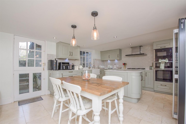 Images for Station Road, Ashby-De-La-Zouch, LE65