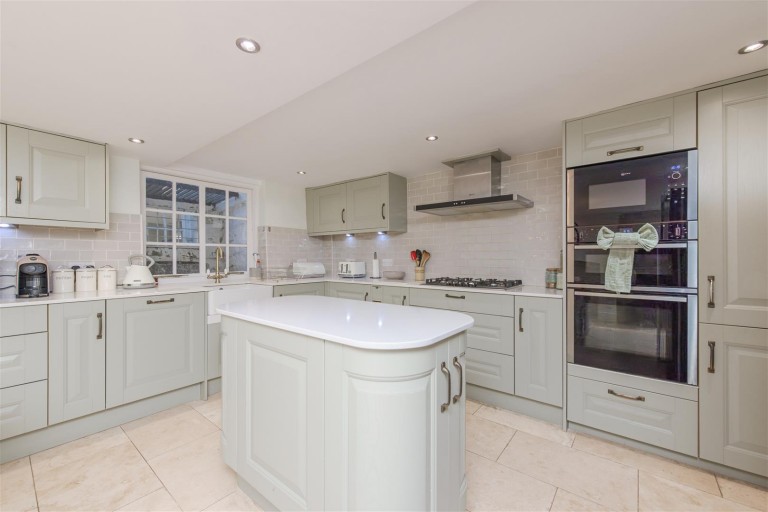 Images for Station Road, Ashby-De-La-Zouch, LE65