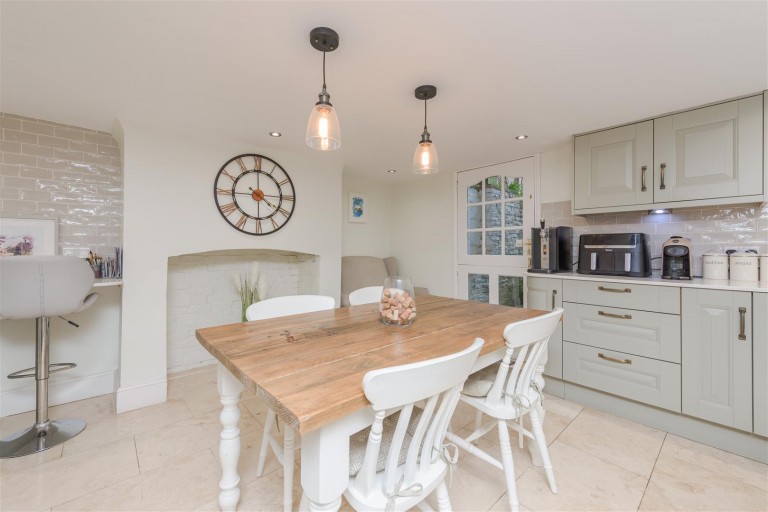 Images for Station Road, Ashby-De-La-Zouch, LE65